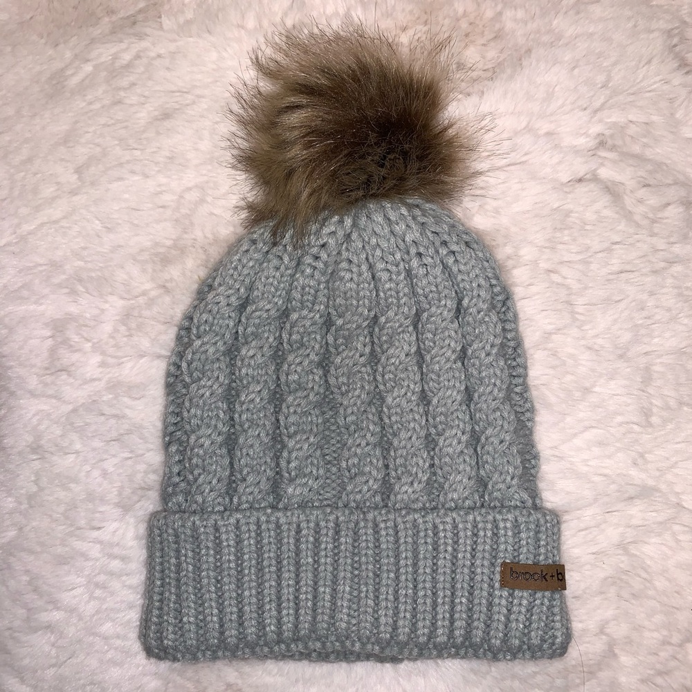 Brook + Bay Beanie